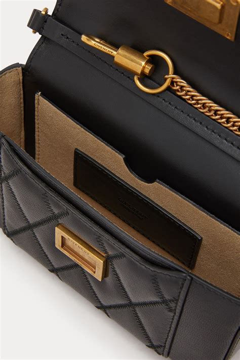 givenchy mini pocket bag review|Givenchy tote bags on sale.